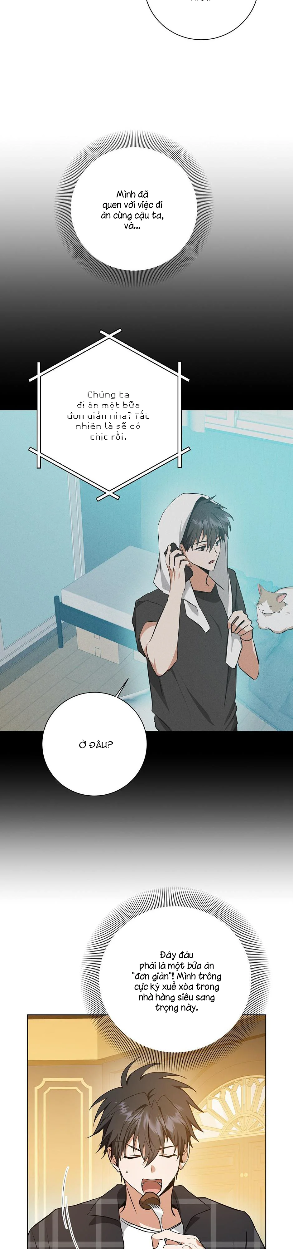 D:aze Chapter 30 Trang 3