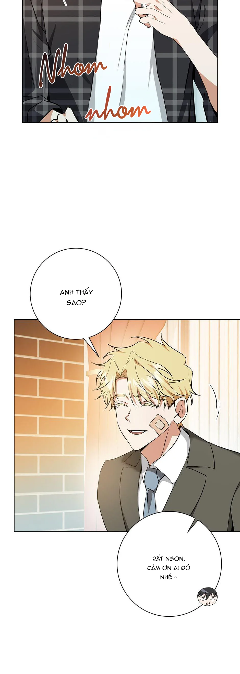 D:aze Chapter 30 Trang 4