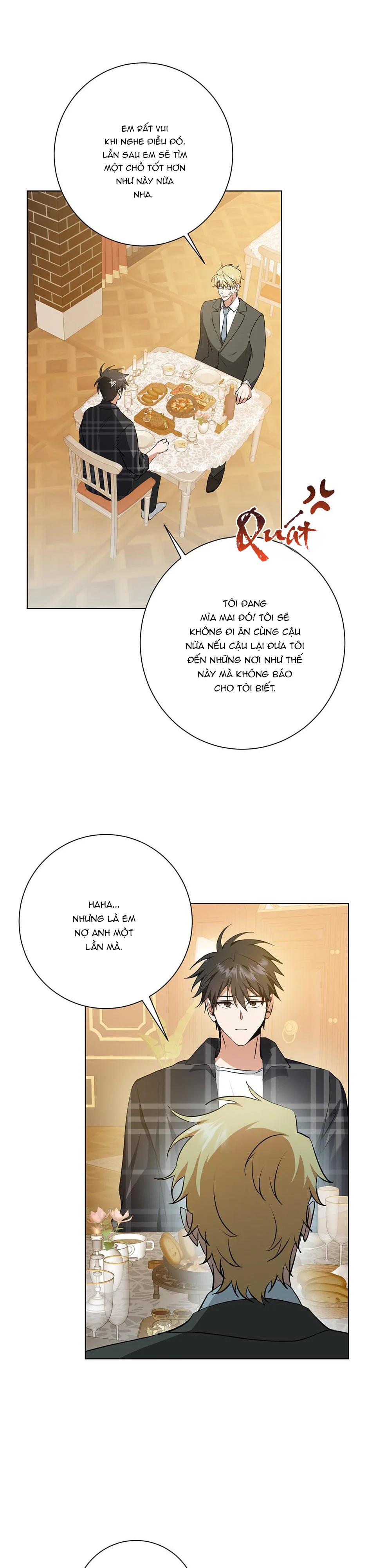 D:aze Chapter 30 Trang 5