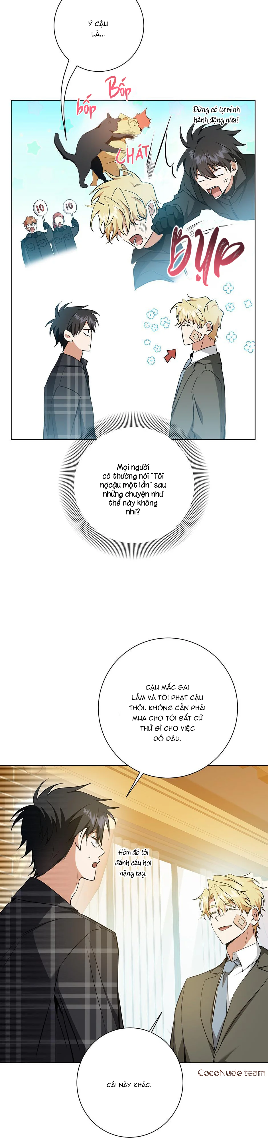 D:aze Chapter 30 Trang 6