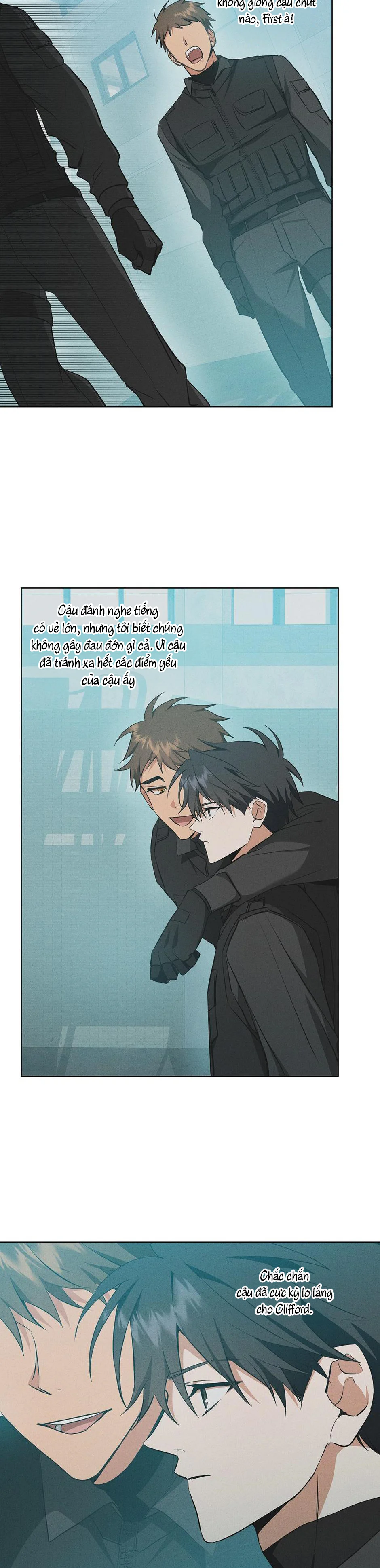 D:aze Chapter 30 Trang 8
