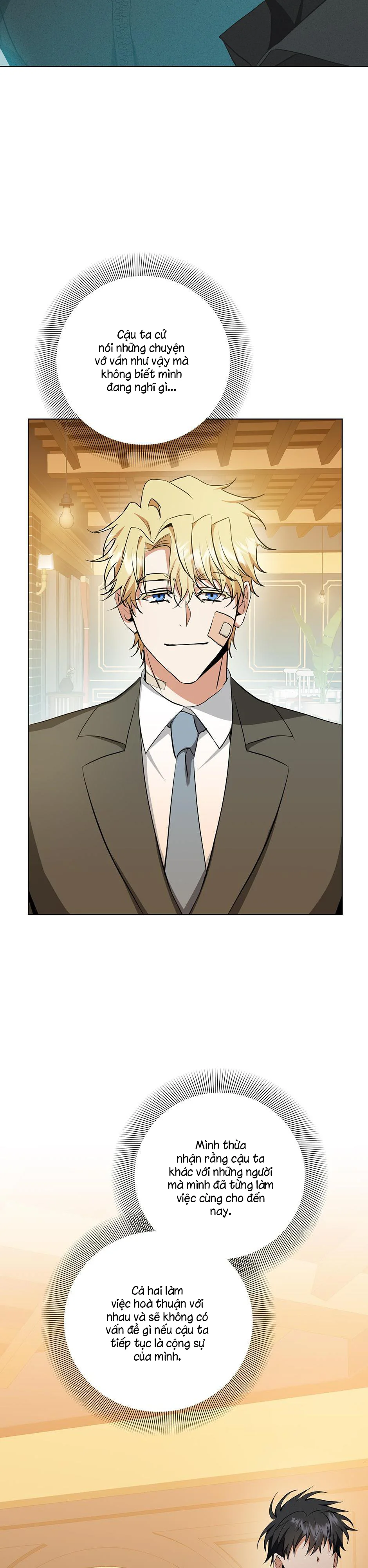 D:aze Chapter 30 Trang 9