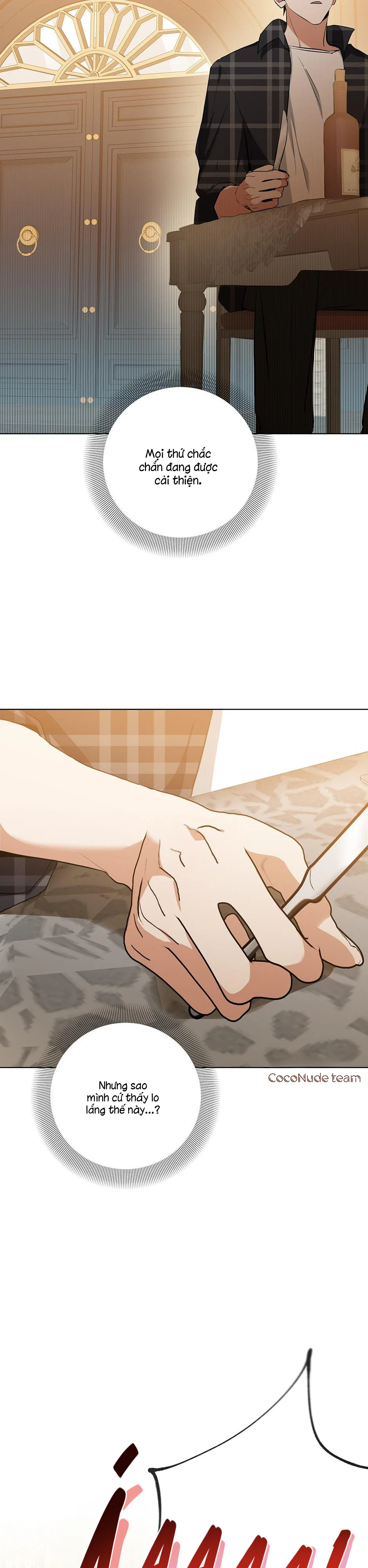 D:aze Chapter 30 Trang 10