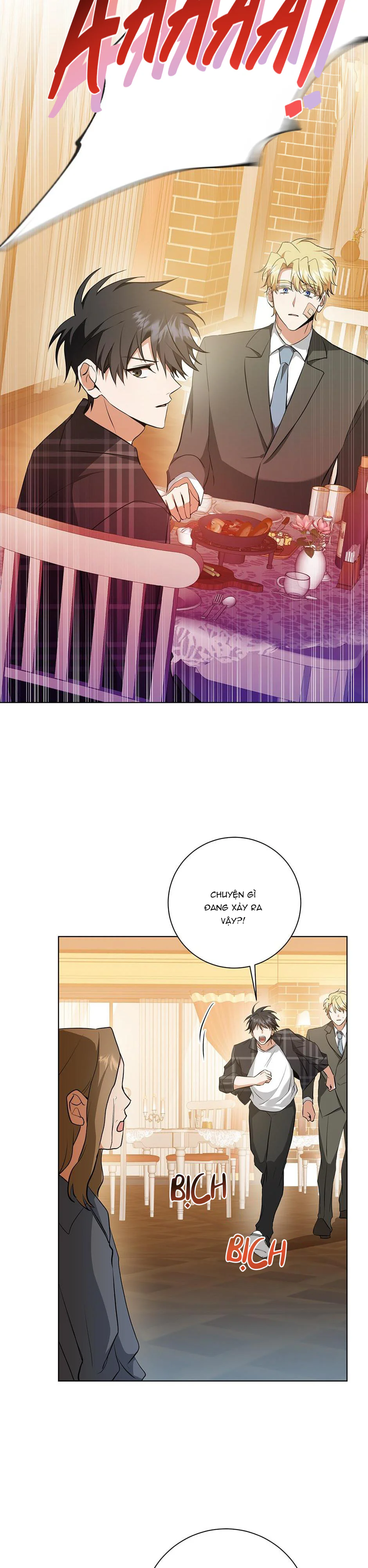 D:aze Chapter 30 Trang 11