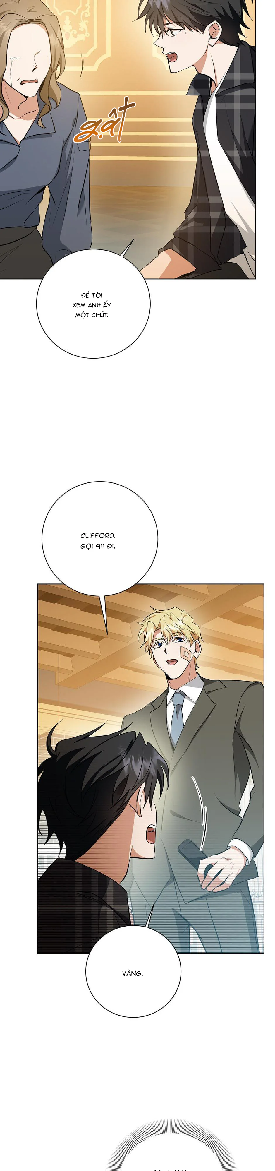 D:aze Chapter 30 Trang 13