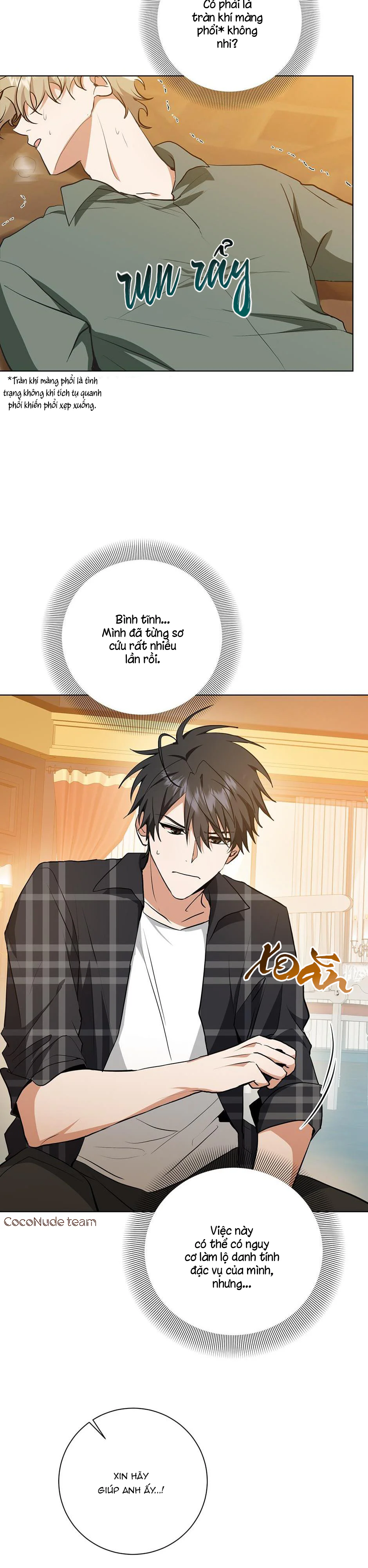 D:aze Chapter 30 Trang 14