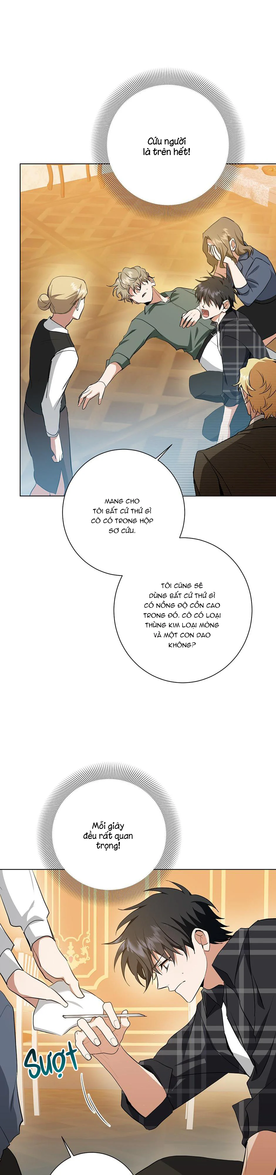 D:aze Chapter 30 Trang 15