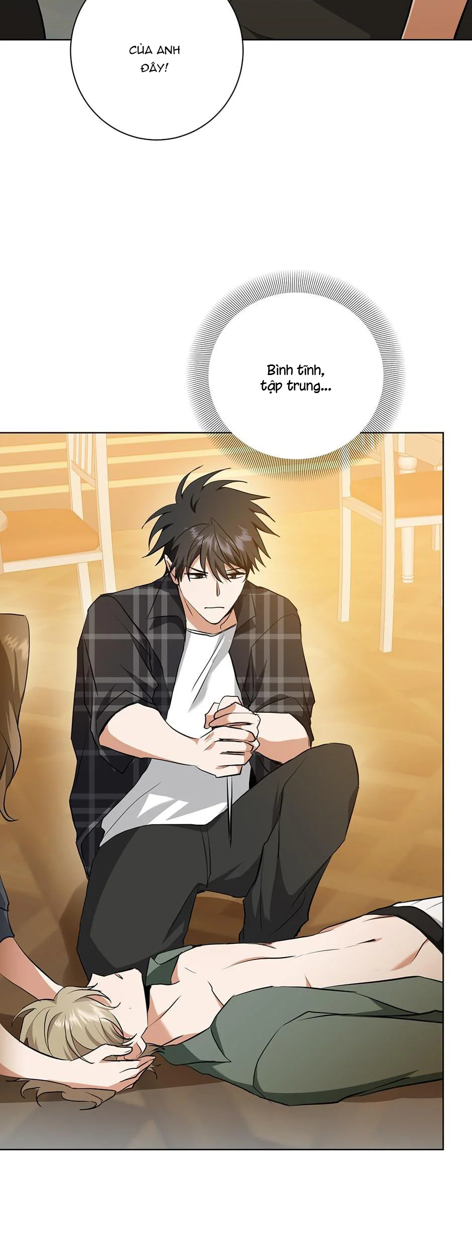 D:aze Chapter 30 Trang 16