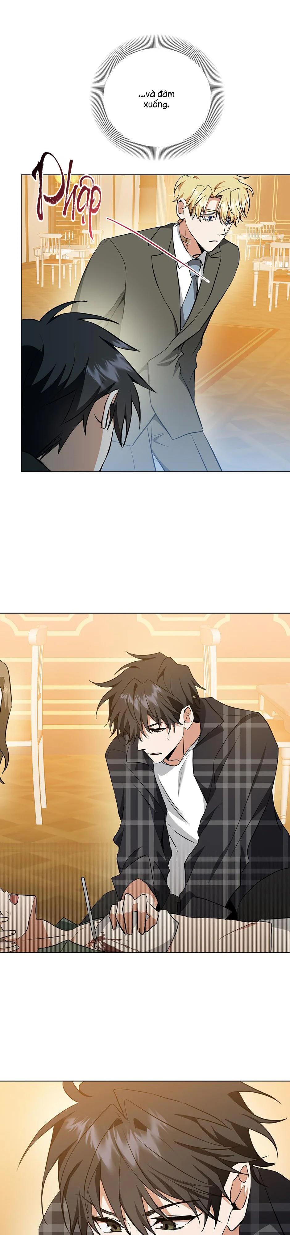 D:aze Chapter 30 Trang 17