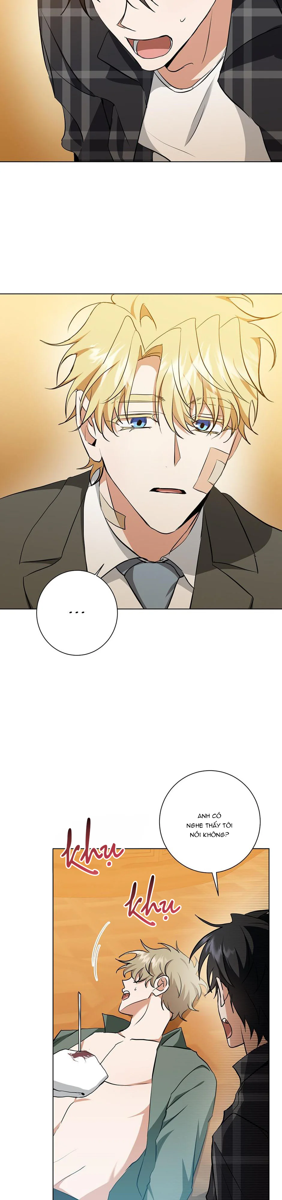 D:aze Chapter 30 Trang 18