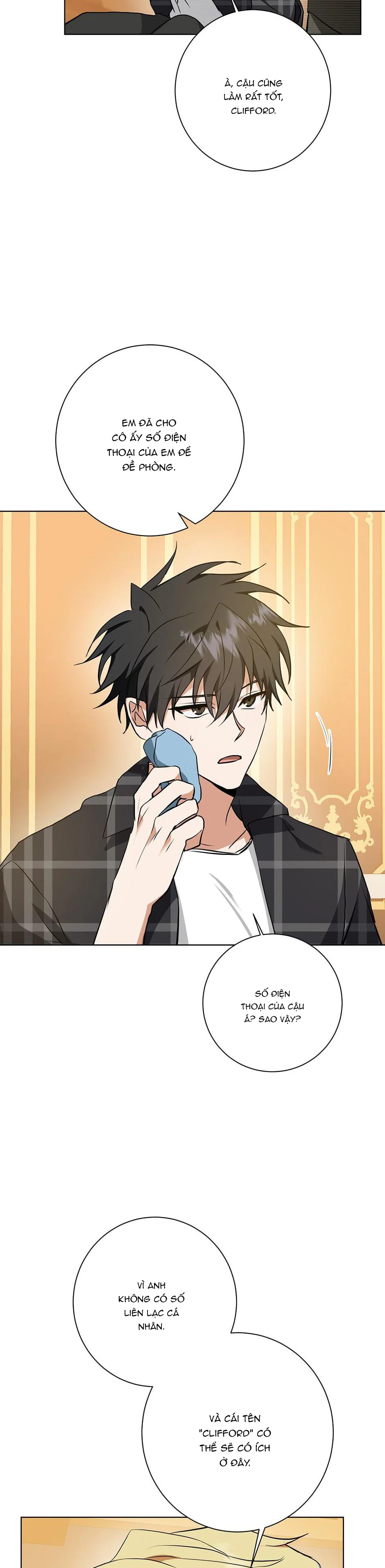 D:aze Chapter 30 Trang 20