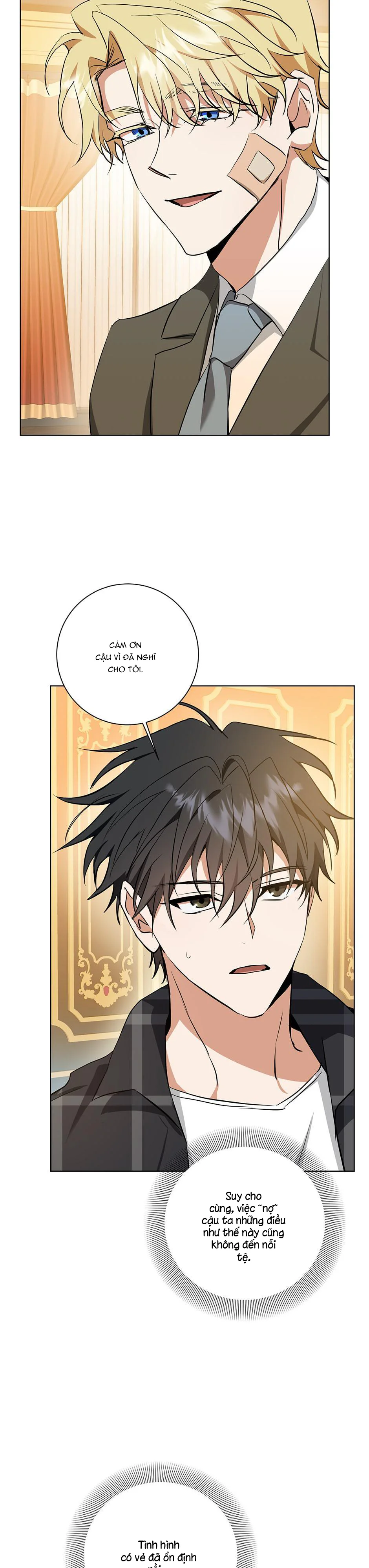 D:aze Chapter 30 Trang 21