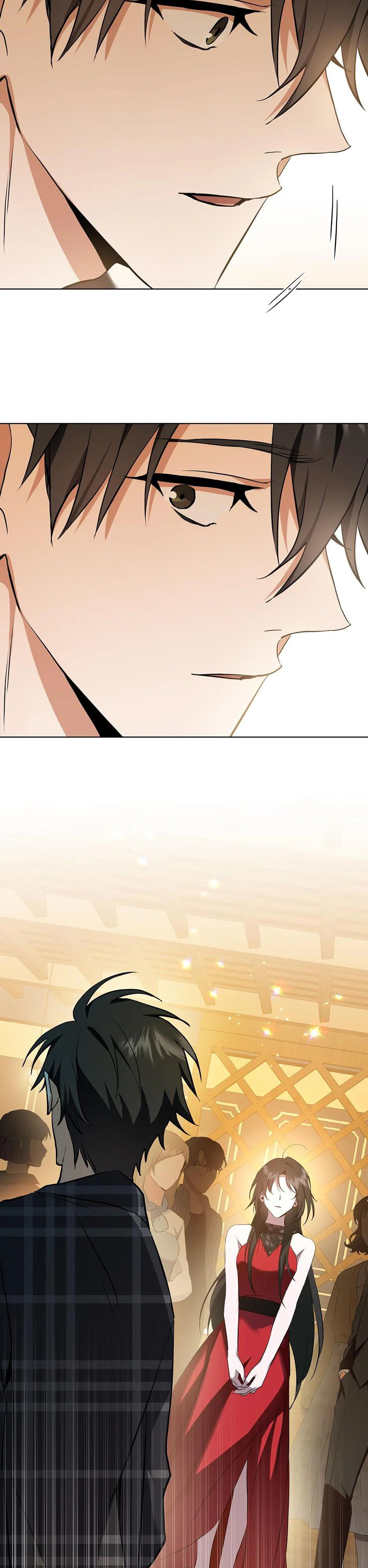 D:aze Chapter 30 Trang 23