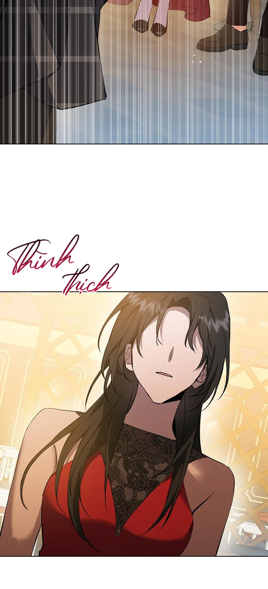 D:aze Chapter 30 Trang 24