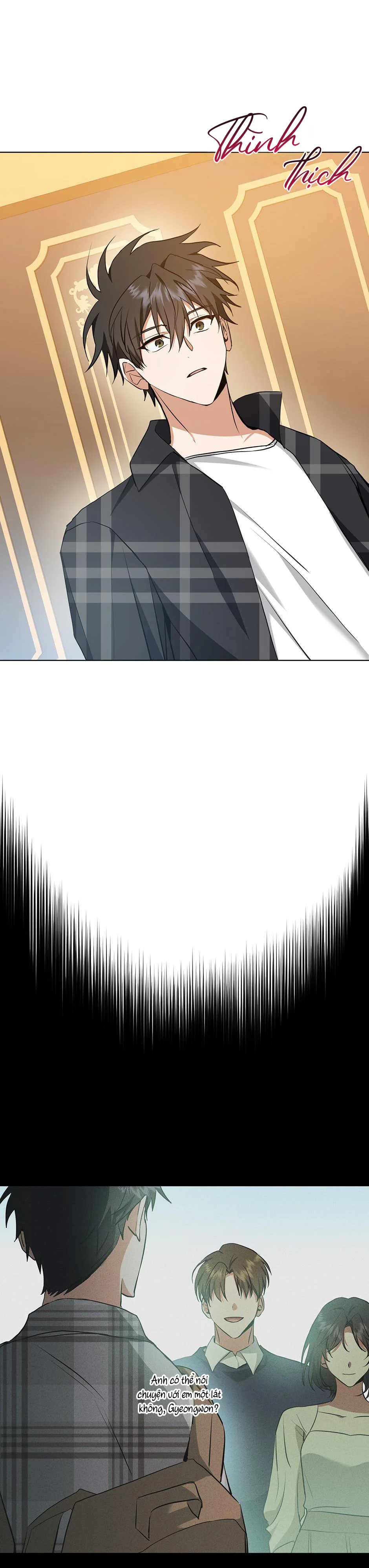 D:aze Chapter 30 Trang 25