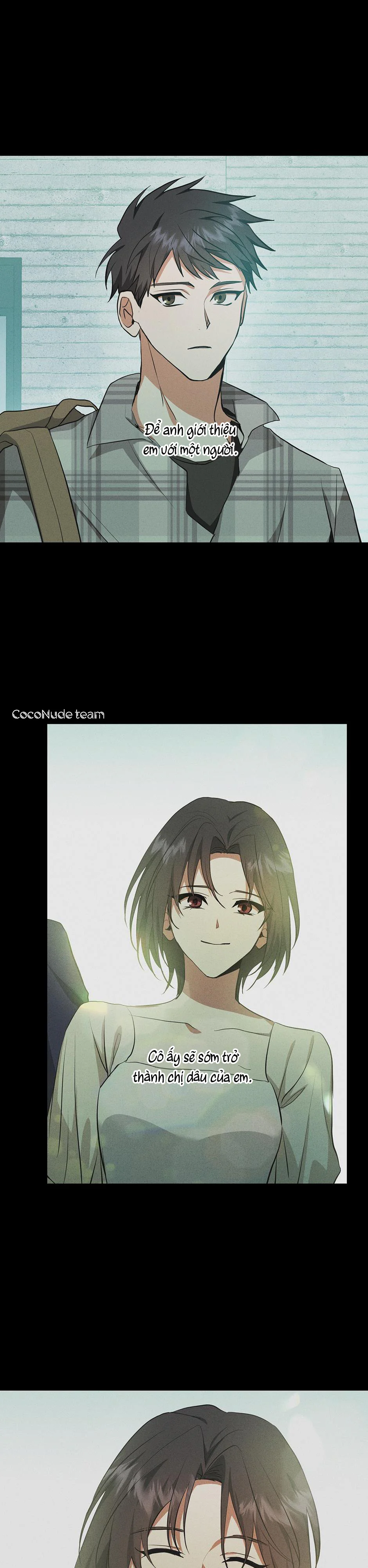 D:aze Chapter 30 Trang 26