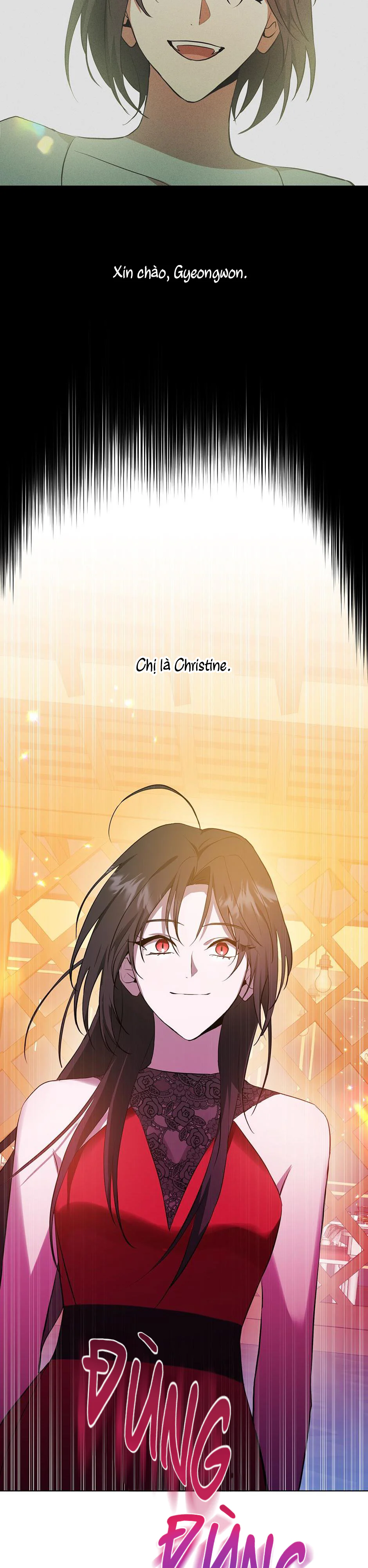 D:aze Chapter 30 Trang 27