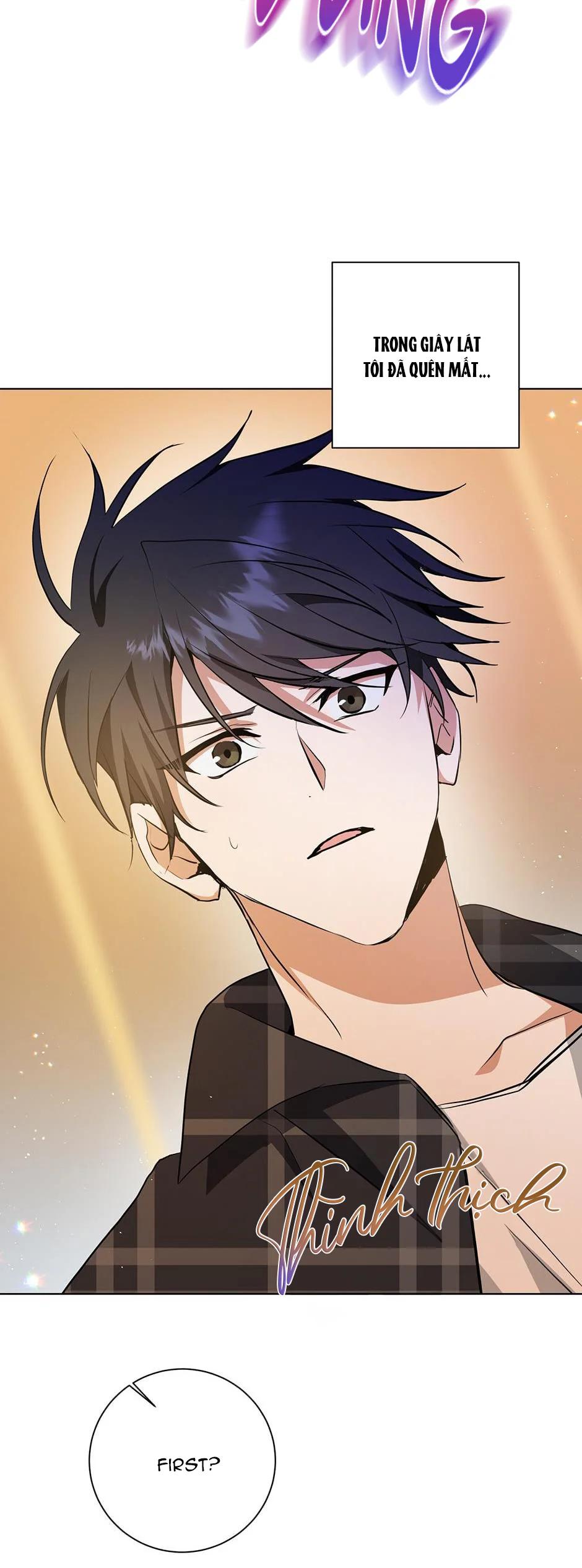 D:aze Chapter 30 Trang 28