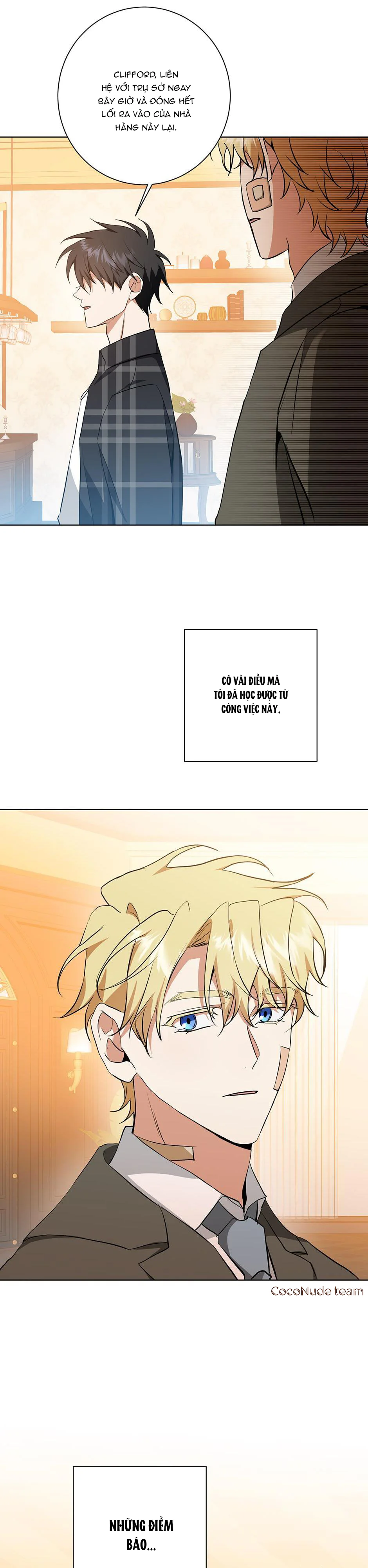 D:aze Chapter 30 Trang 29