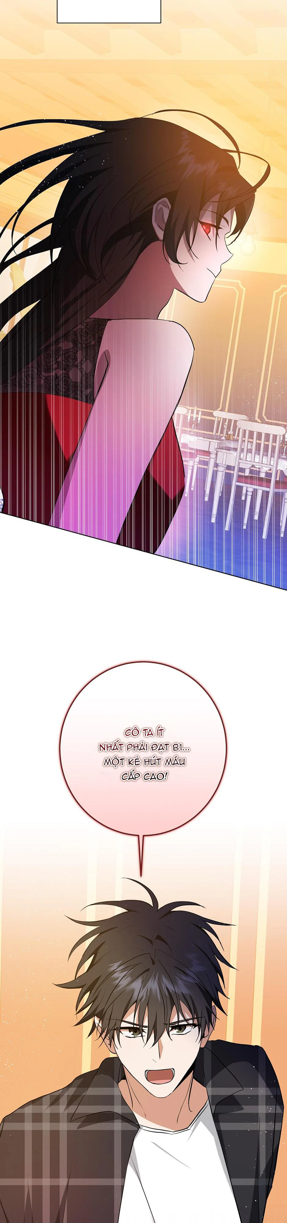 D:aze Chapter 30 Trang 30