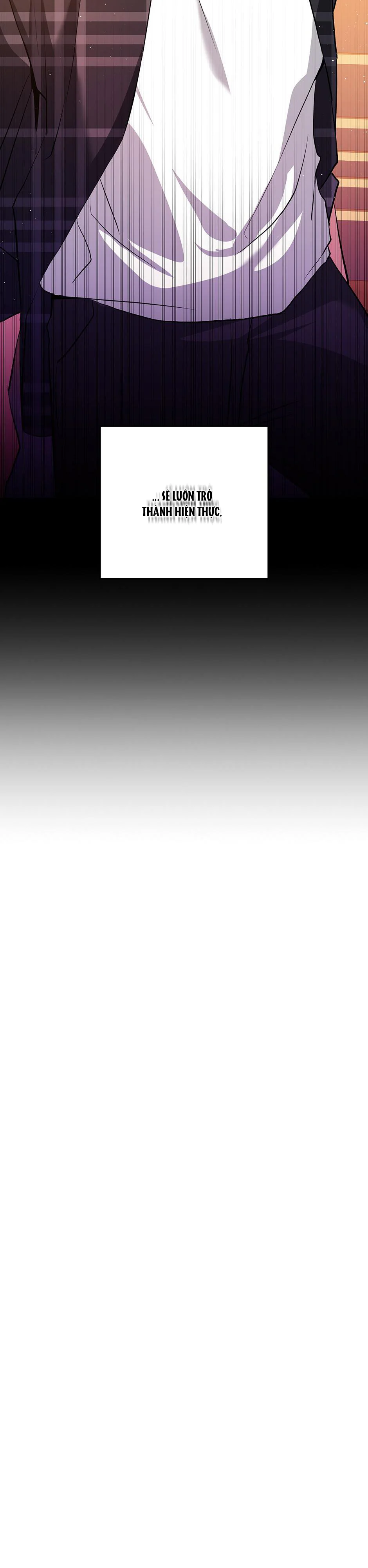 D:aze Chapter 30 Trang 31