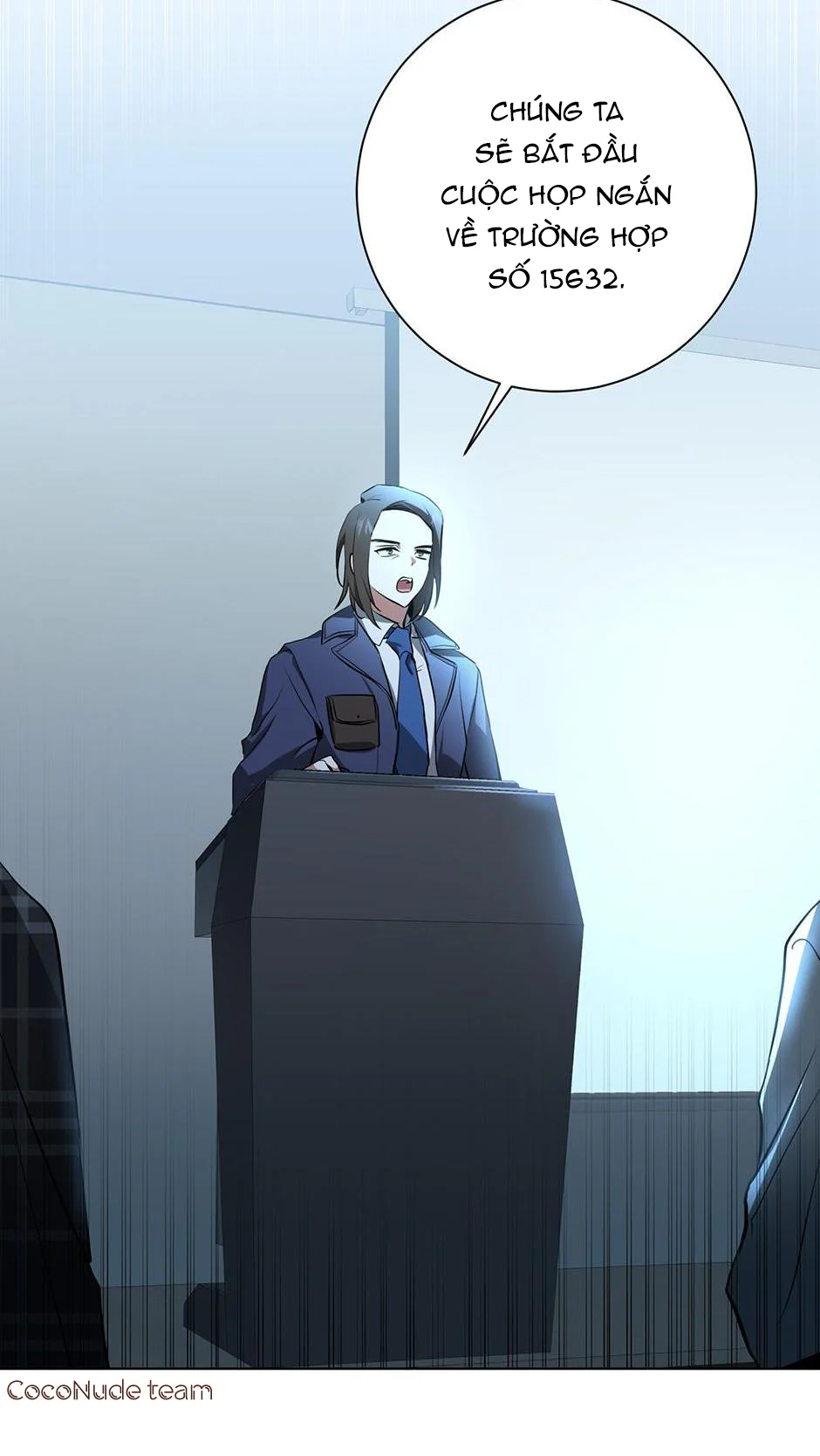 D:aze Chapter 31 Trang 3