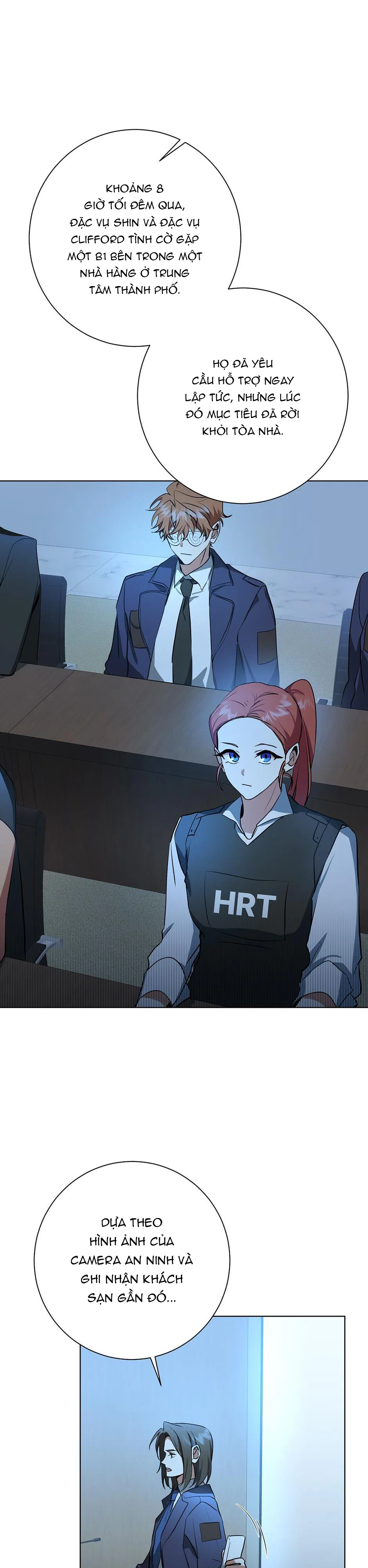 D:aze Chapter 31 Trang 4