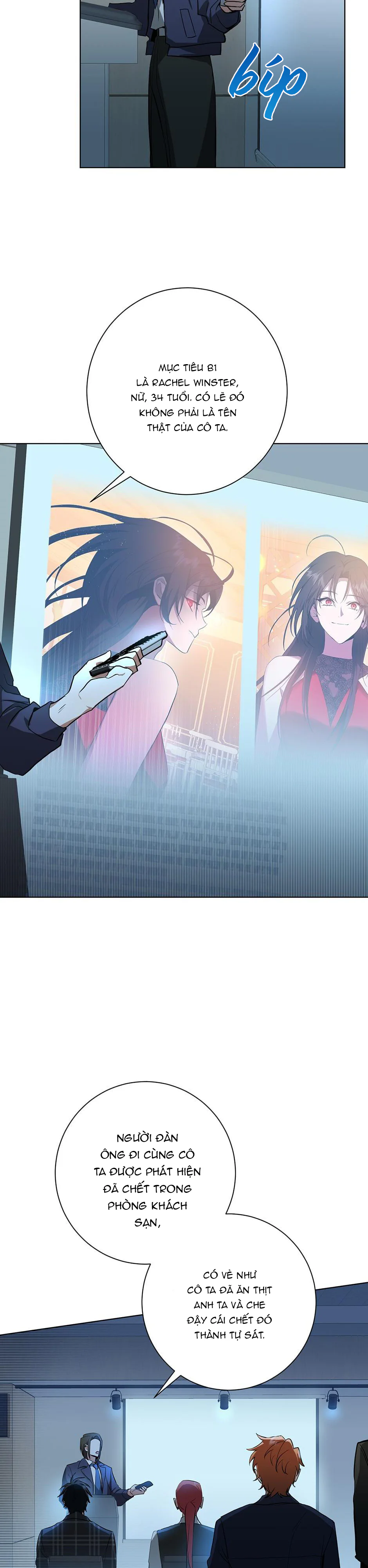 D:aze Chapter 31 Trang 5