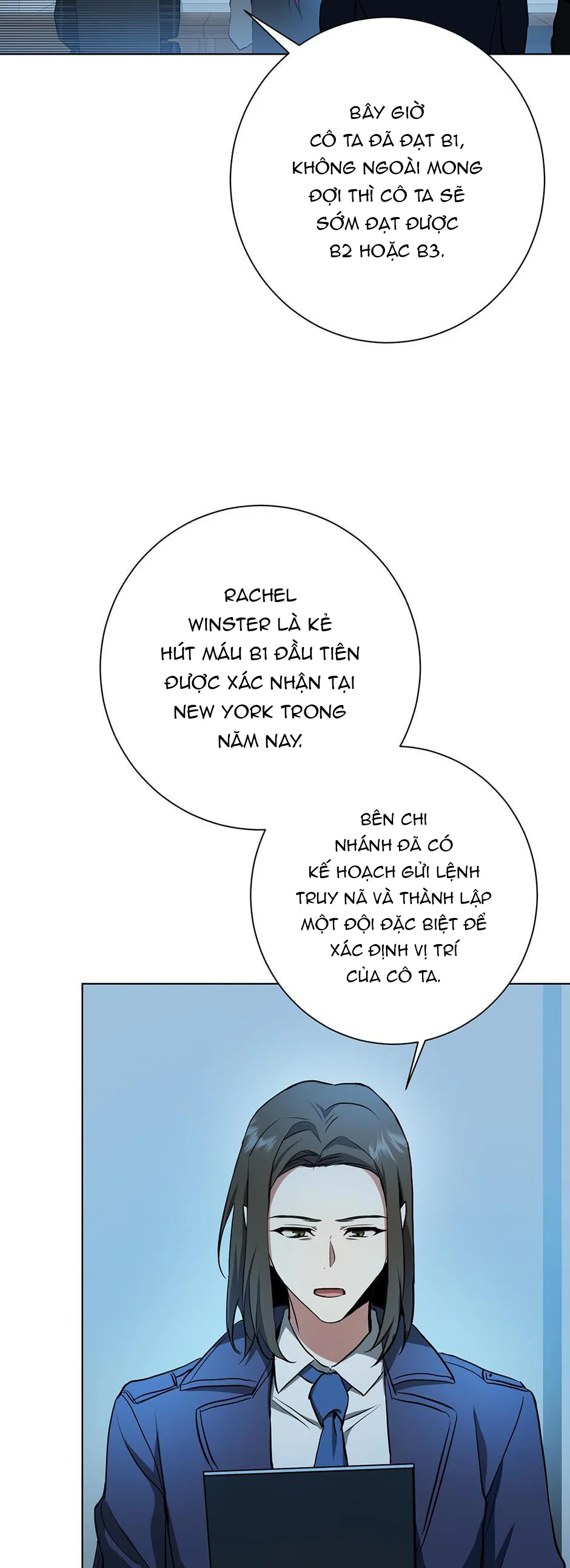 D:aze Chapter 31 Trang 6