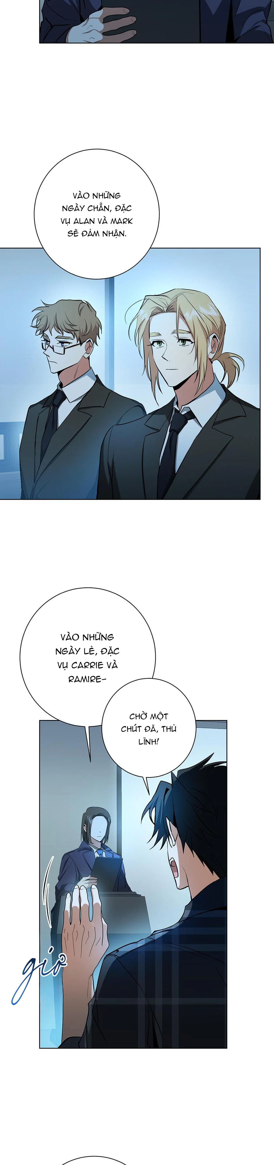 D:aze Chapter 31 Trang 7