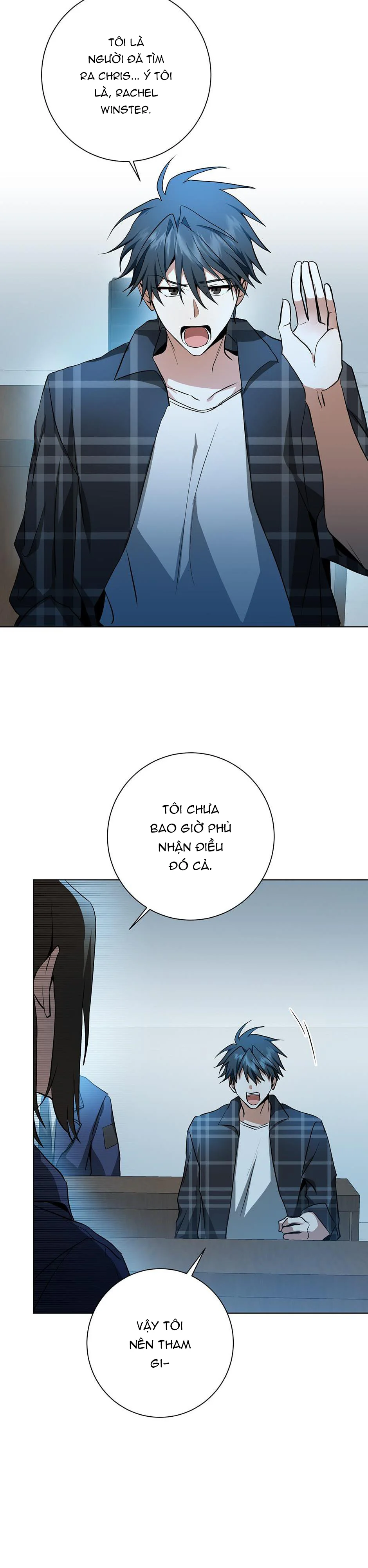 D:aze Chapter 31 Trang 8