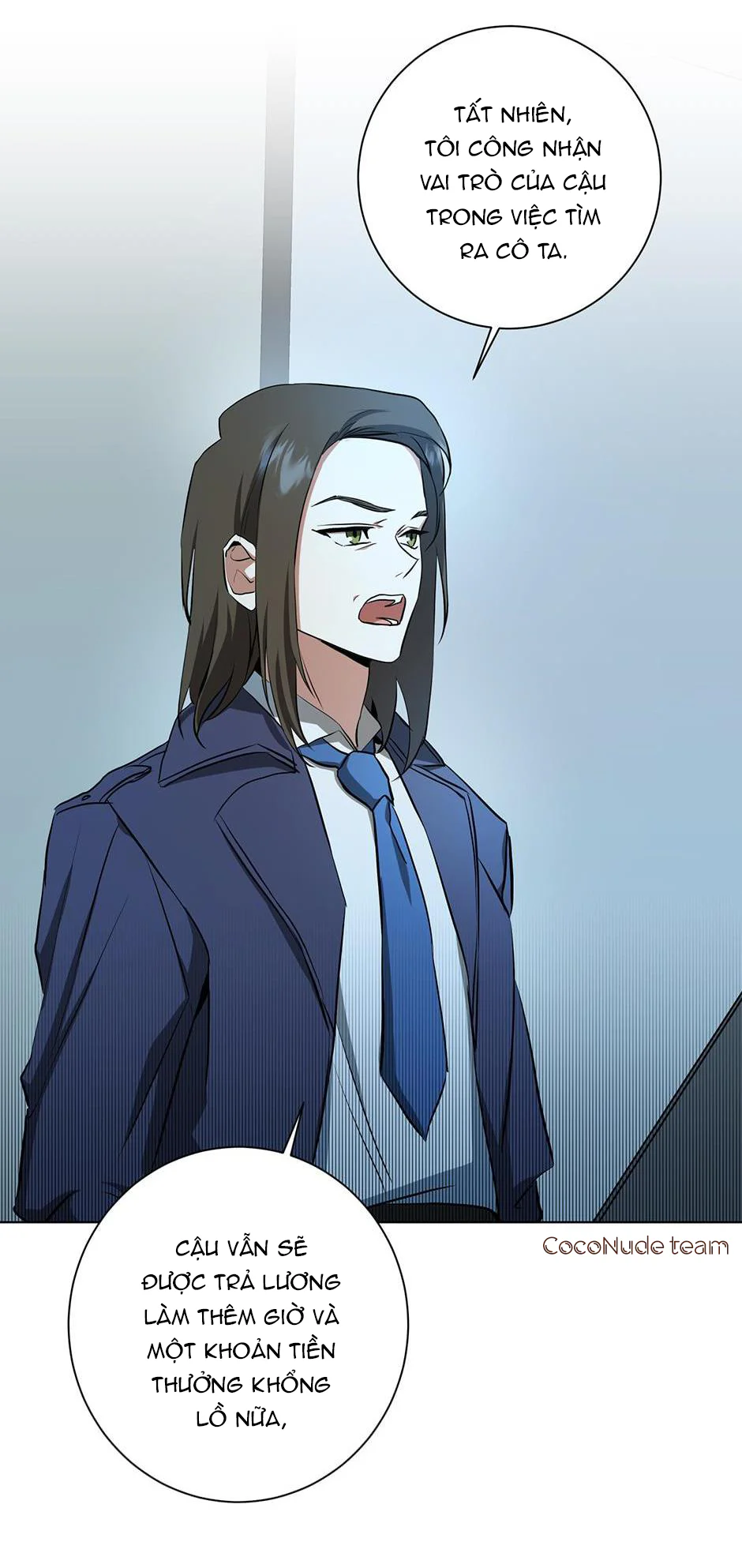 D:aze Chapter 31 Trang 9