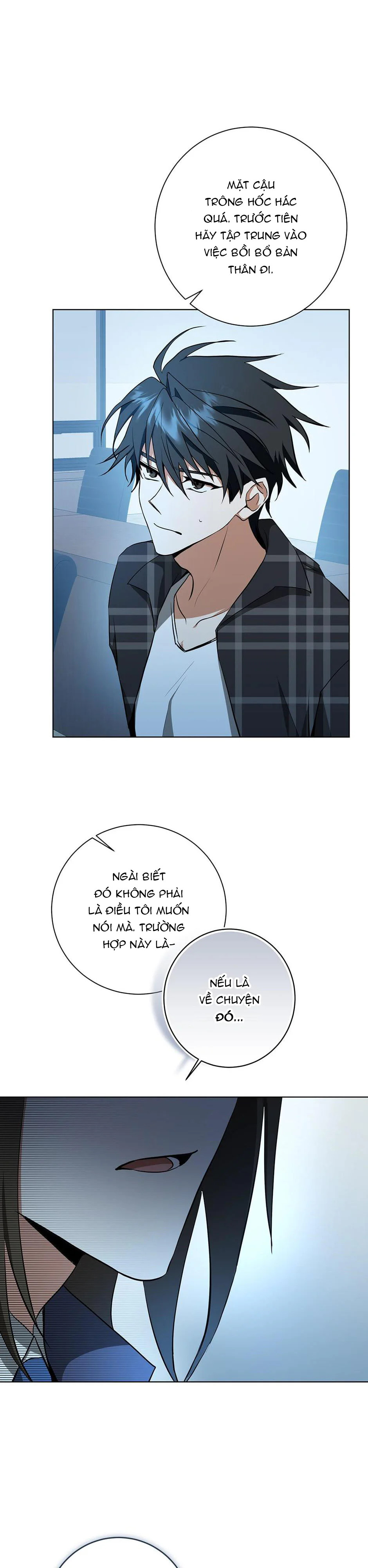 D:aze Chapter 31 Trang 10