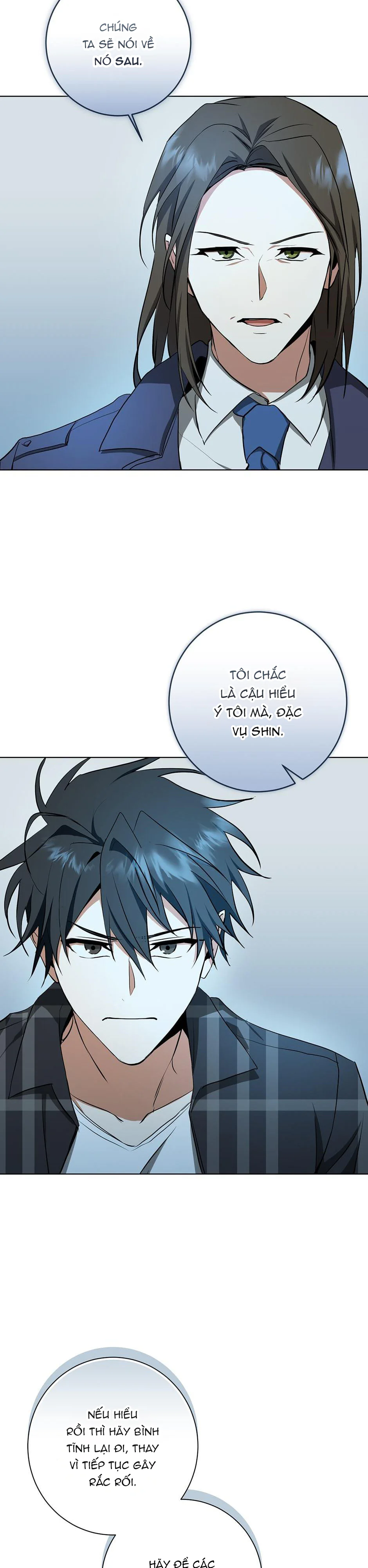 D:aze Chapter 31 Trang 11