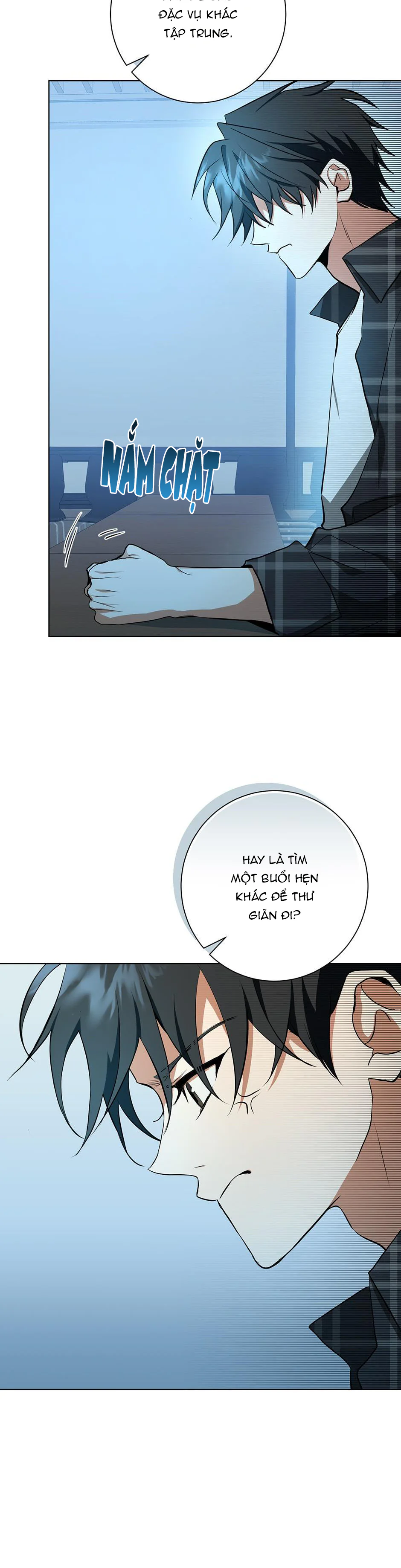 D:aze Chapter 31 Trang 12