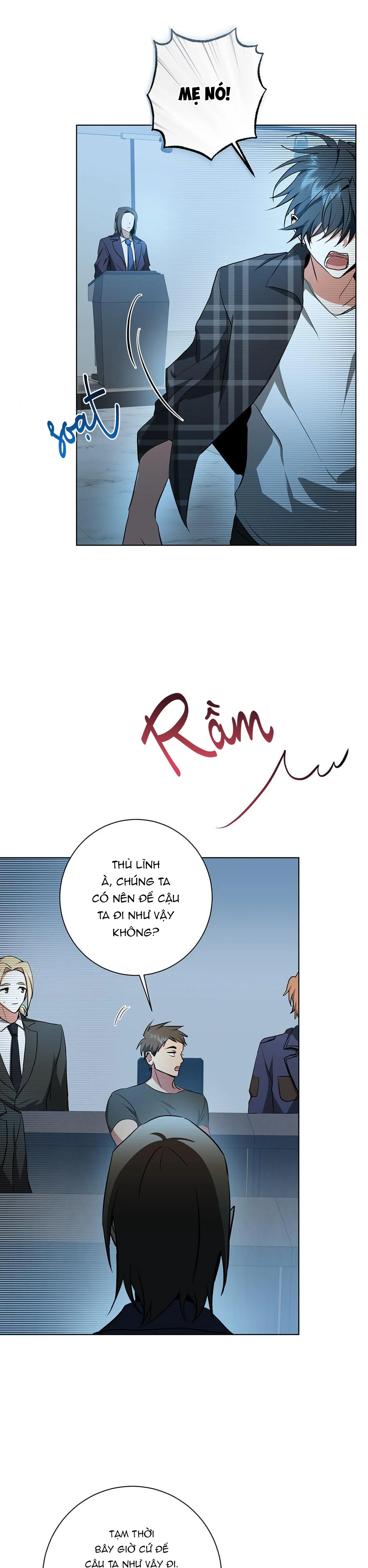 D:aze Chapter 31 Trang 13