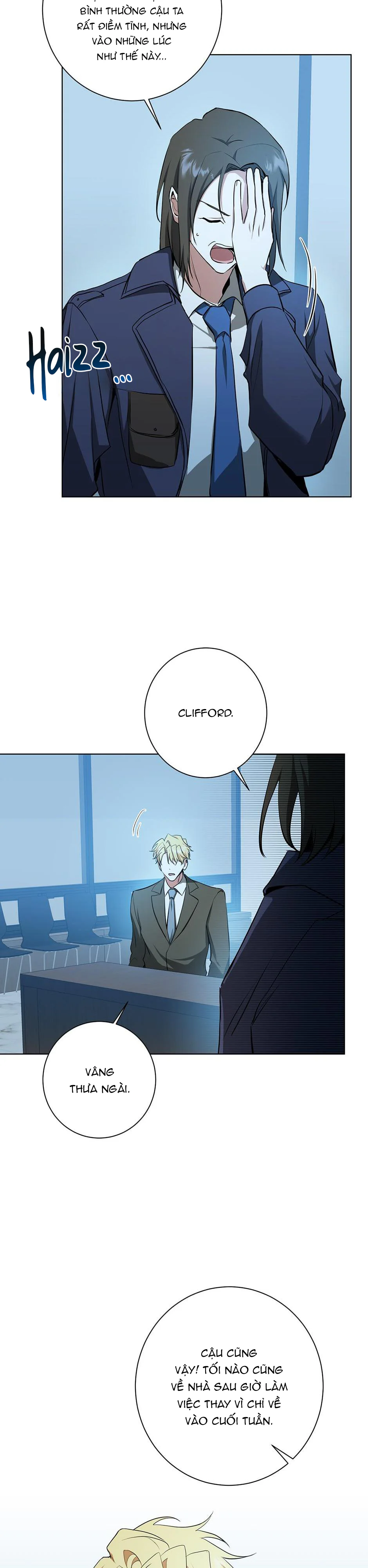 D:aze Chapter 31 Trang 14