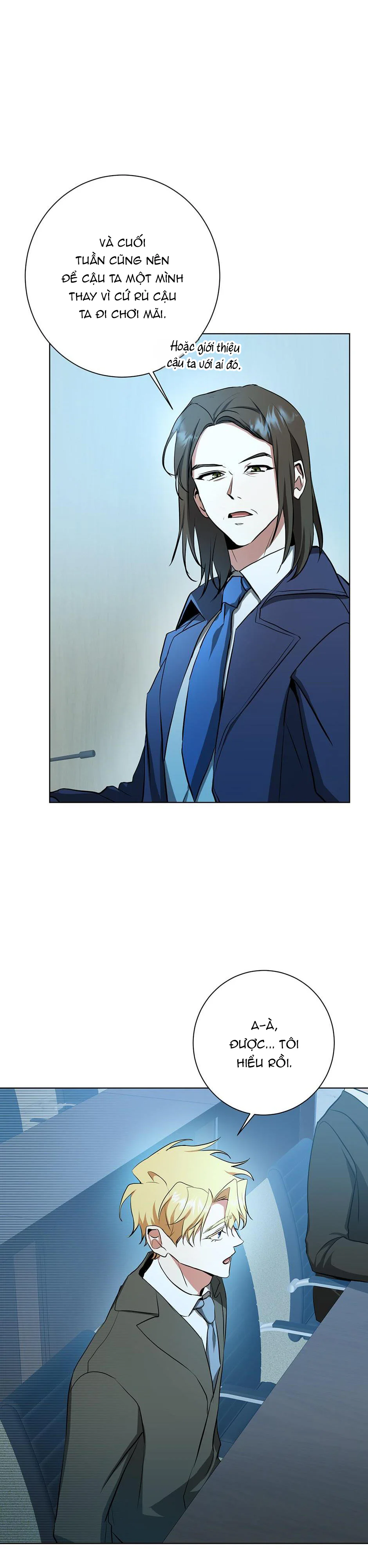 D:aze Chapter 31 Trang 16