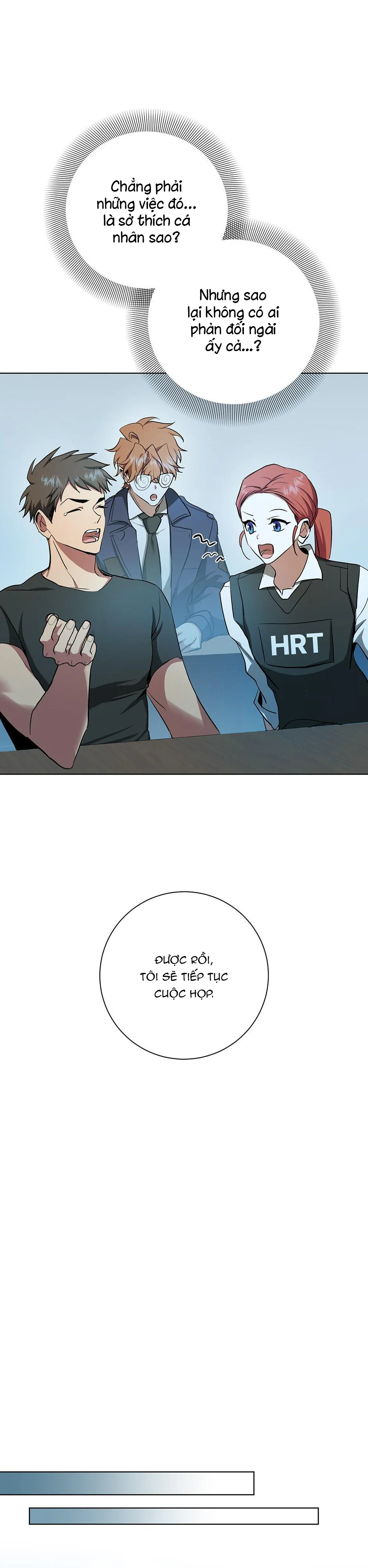 D:aze Chapter 31 Trang 17