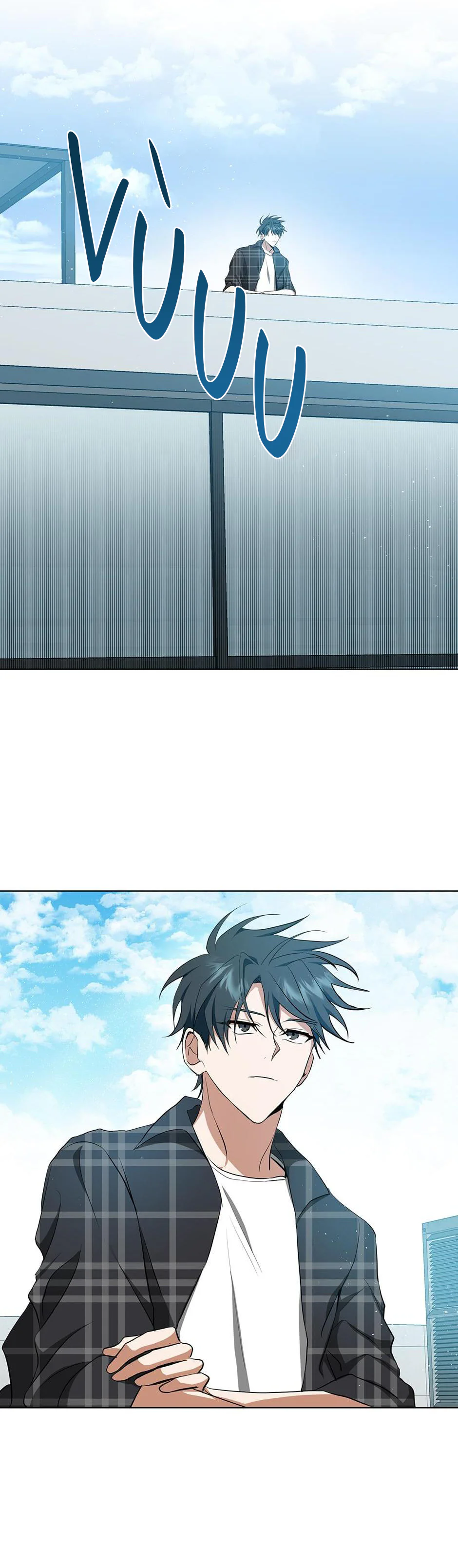 D:aze Chapter 31 Trang 18