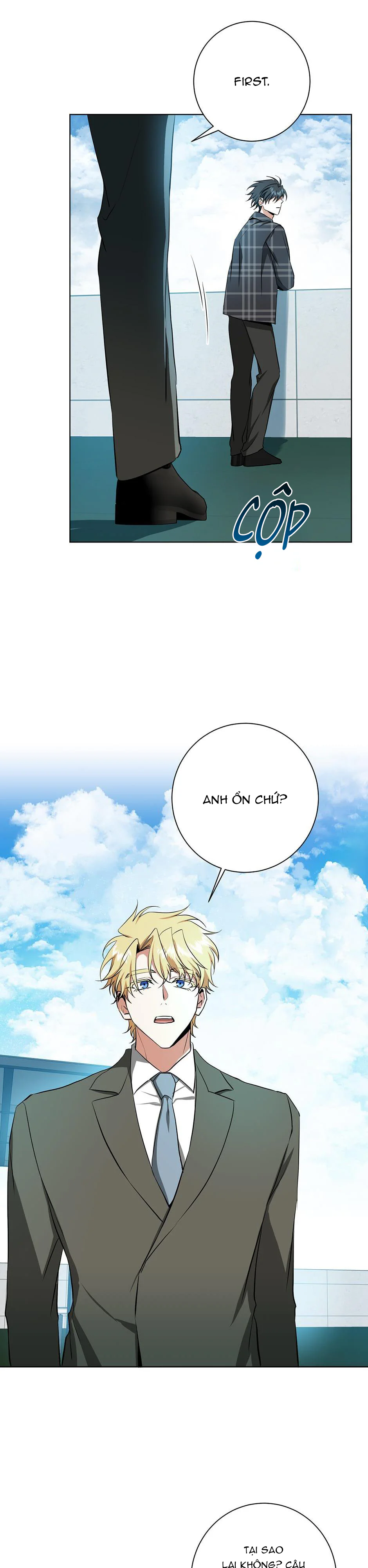 D:aze Chapter 31 Trang 19