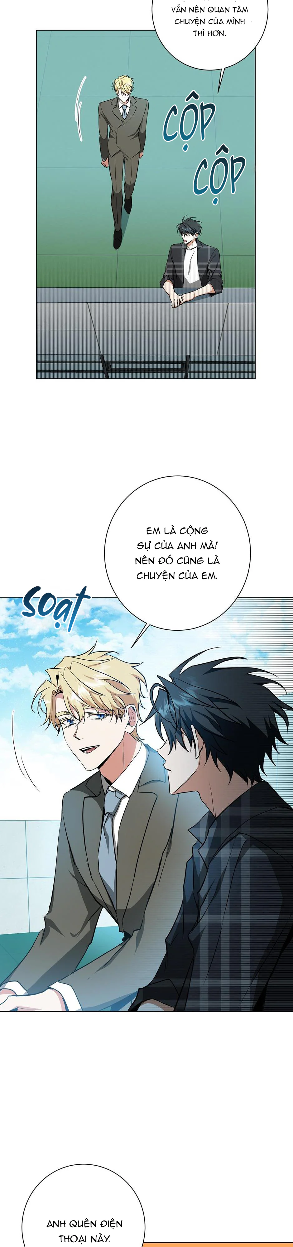 D:aze Chapter 31 Trang 20