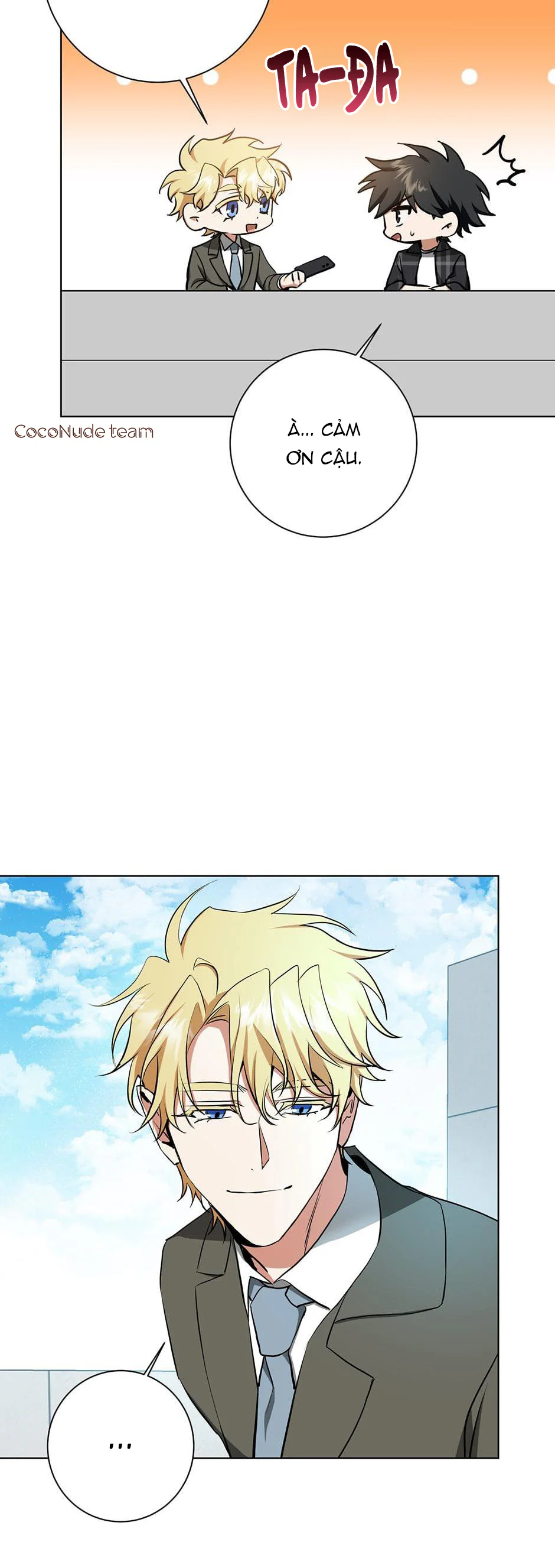 D:aze Chapter 31 Trang 21