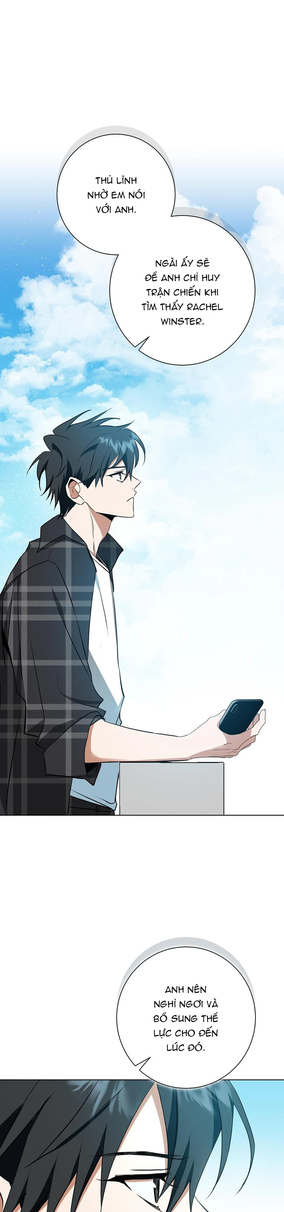 D:aze Chapter 31 Trang 22