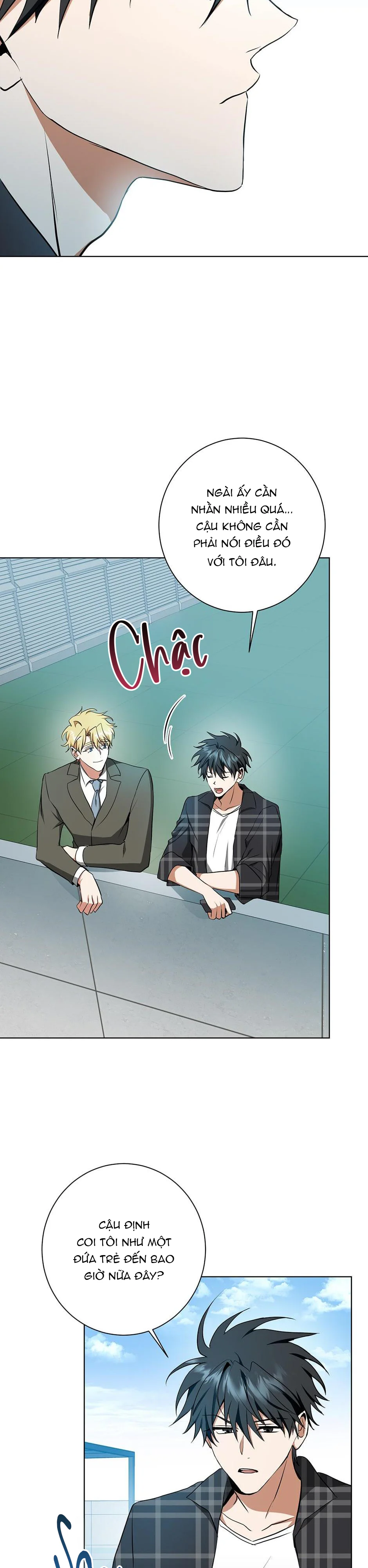 D:aze Chapter 31 Trang 23