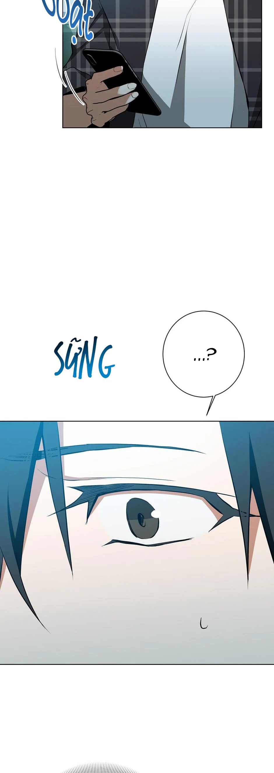 D:aze Chapter 31 Trang 24