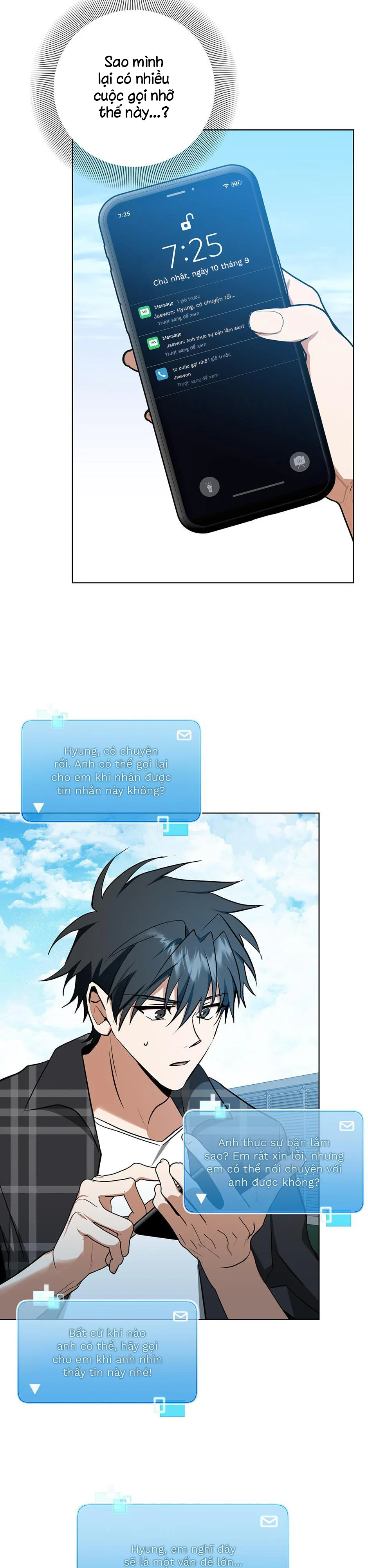 D:aze Chapter 31 Trang 25