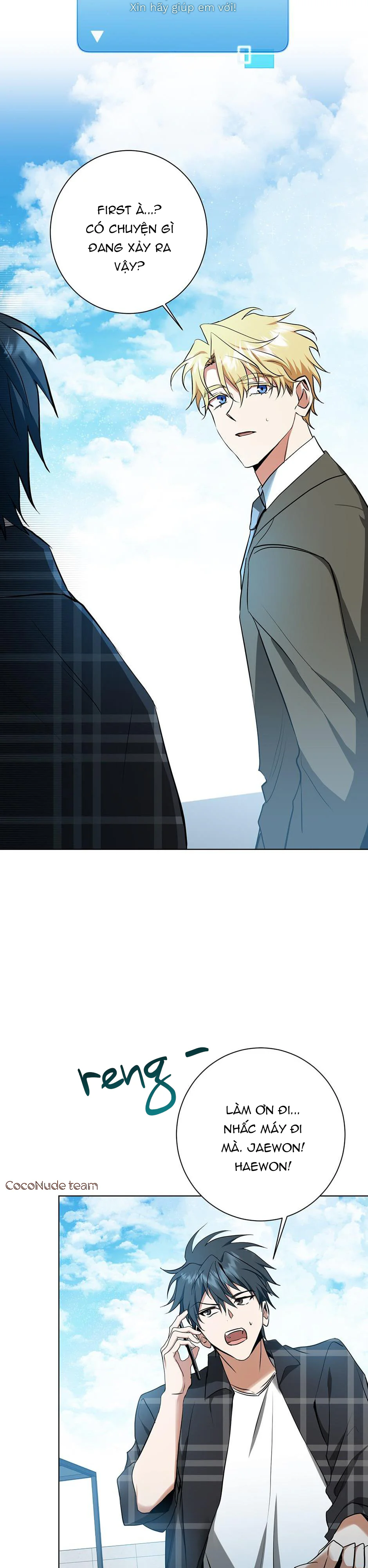 D:aze Chapter 31 Trang 26