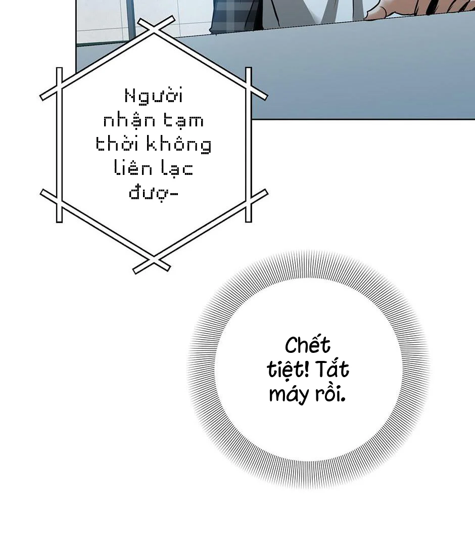 D:aze Chapter 31 Trang 27