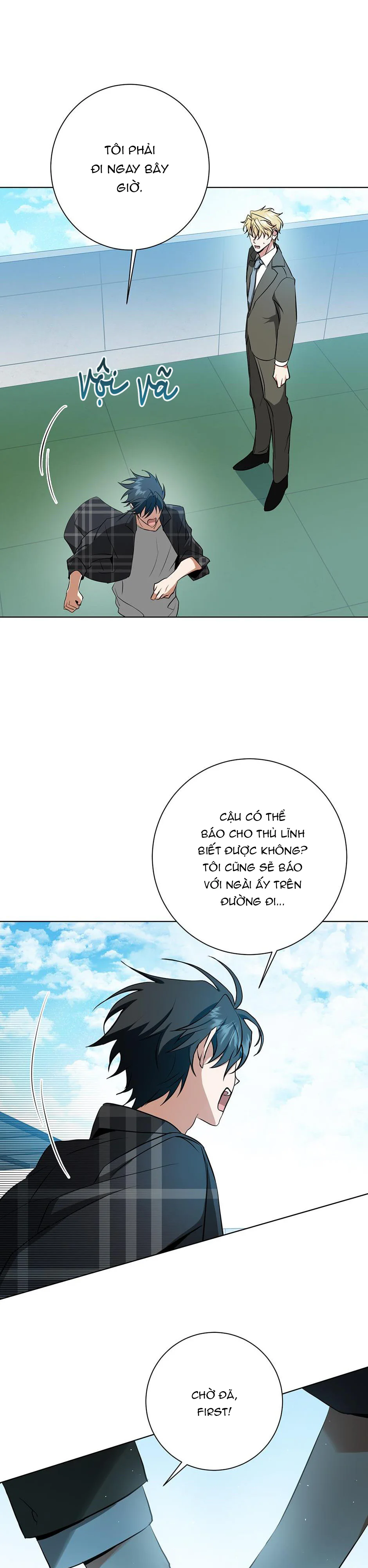 D:aze Chapter 31 Trang 28